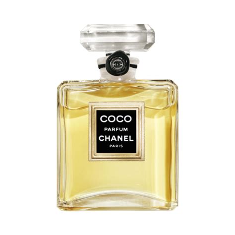 coco chanel perfume fragrancenet|Coco Chanel perfume discount.